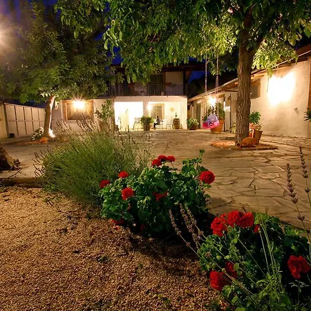 Borgo Borghese Apartment Sant'Alessio Siculo