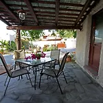 Διαμέρισμα Borgo Borghese
