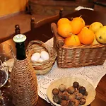 Borgo Borghese *