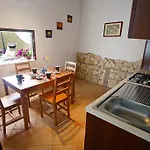 Borgo Borghese Διαμέρισμα *