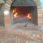 Διαμέρισμα Borgo Borghese